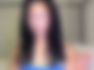 nolababy's Live Sex Cam Show