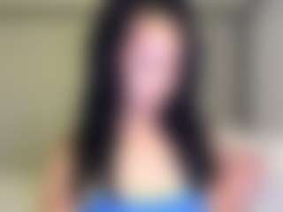 nolababy's Live Sex Cam Show