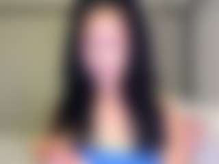 nolababy's Live Sex Cam Show