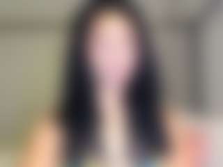 nolababy's Live Sex Cam Show