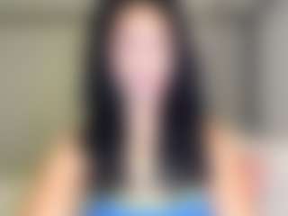 nolababy's Live Sex Cam Show