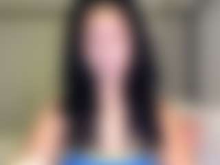 nolababy's Live Sex Cam Show
