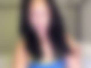 nolababy's Live Sex Cam Show