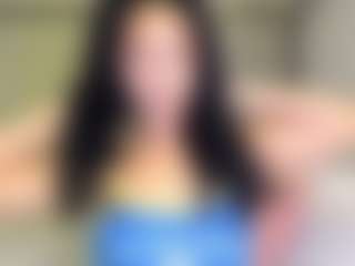 nolababy's Live Sex Cam Show