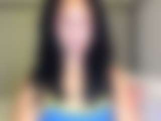 nolababy's Live Sex Cam Show