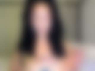 nolababy's Live Sex Cam Show