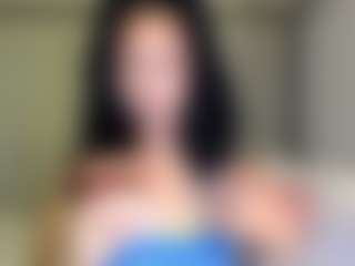 nolababy's Live Sex Cam Show