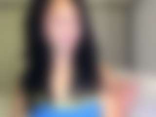 nolababy's Live Sex Cam Show