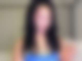 nolababy's Live Sex Cam Show