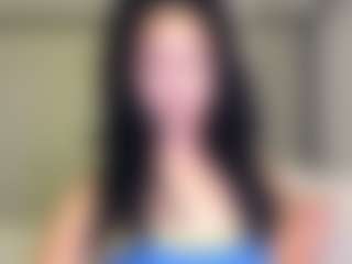 nolababy's Live Sex Cam Show