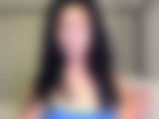 nolababy's Live Sex Cam Show