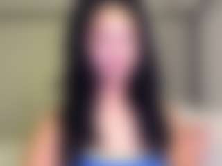 nolababy's Live Sex Cam Show