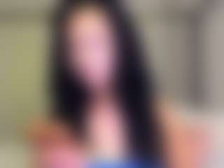 nolababy's Live Sex Cam Show