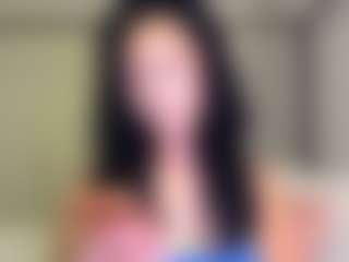 nolababy's Live Sex Cam Show
