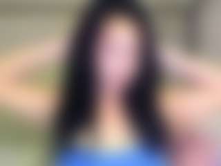 nolababy's Live Sex Cam Show