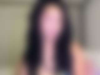 nolababy's Live Sex Cam Show