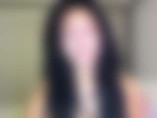 nolababy's Live Sex Cam Show