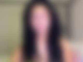 nolababy's Live Sex Cam Show