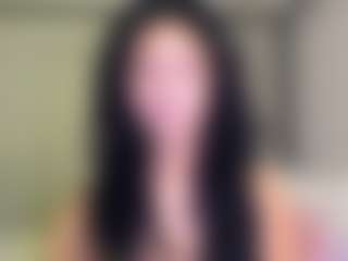 nolababy's Live Sex Cam Show