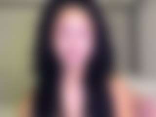 nolababy's Live Sex Cam Show