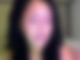 nolababy's Live Sex Cam Show