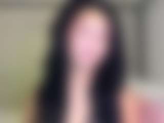 nolababy's Live Sex Cam Show