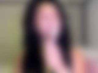 nolababy's Live Sex Cam Show