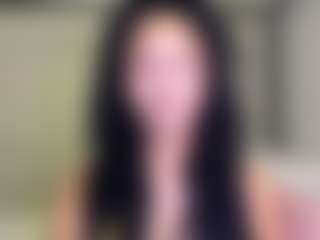 nolababy's Live Sex Cam Show
