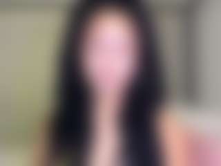 nolababy's Live Sex Cam Show