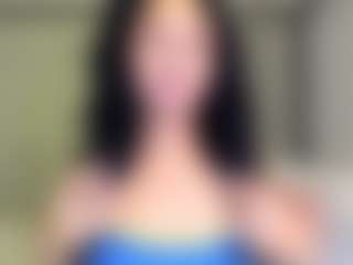 nolababy's Live Sex Cam Show