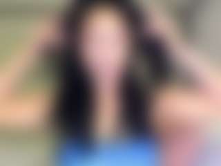 nolababy's Live Sex Cam Show