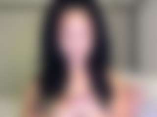 nolababy's Live Sex Cam Show
