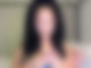 nolababy's Live Sex Cam Show