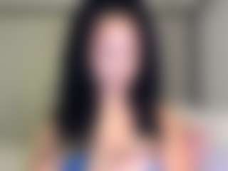 nolababy's Live Sex Cam Show