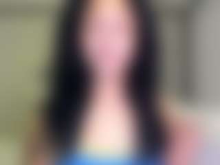 nolababy's Live Sex Cam Show