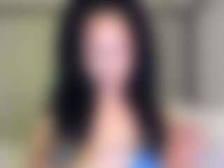 nolababy's Live Sex Cam Show
