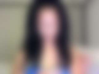nolababy's Live Sex Cam Show