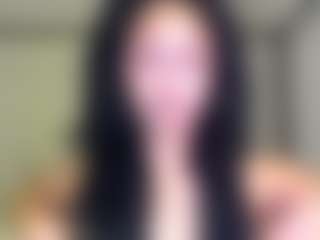 nolababy's Live Sex Cam Show