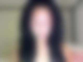nolababy's Live Sex Cam Show