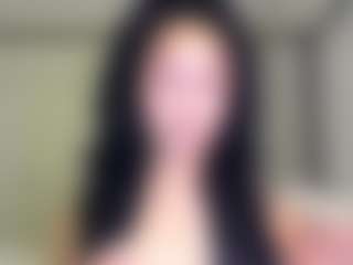 nolababy's Live Sex Cam Show