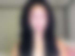 nolababy's Live Sex Cam Show