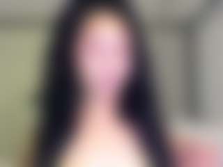 nolababy's Live Sex Cam Show