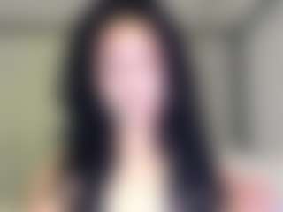 nolababy's Live Sex Cam Show