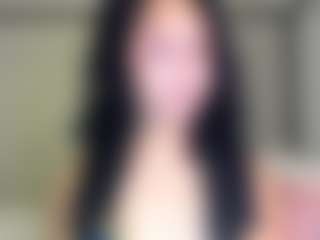 nolababy's Live Sex Cam Show