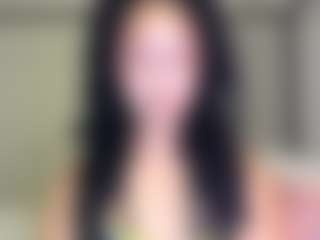 nolababy's Live Sex Cam Show