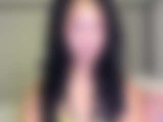 nolababy's Live Sex Cam Show
