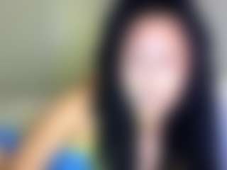 nolababy's Live Sex Cam Show