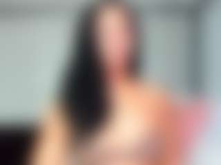 nolababy's Live Sex Cam Show