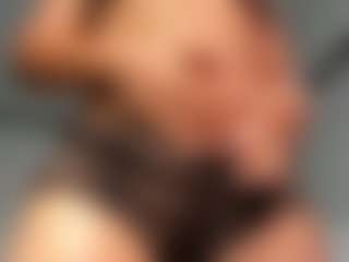 nolababy's Live Sex Cam Show