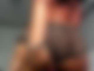 nolababy's Live Sex Cam Show